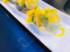 -simply thai天泰(长泰广场店)
