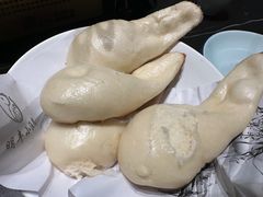 -明丰小渔馆(明月路店)