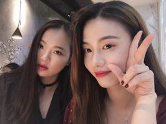 -清漫·派对音乐餐吧(市桥店)
