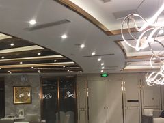 -沈阳瑞士酒店·御龙轩中餐厅