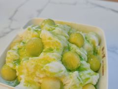 -杨小贤芒果绵绵冰(南门口店)