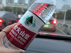 -欢乐蟹庄·精品农家乐(阳澄湖莲花岛店)