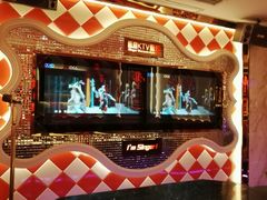 android_upload_pic-唱客美食KTV量贩(北京路店)