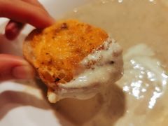 -Club Med地中海俱乐部·桂林度假村