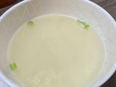 -五星海南鸡饭餐馆(张振南路店)