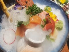 -兄弟船精致料理(万科蓝山店)