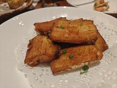 -妈妈菜舟山海鲜(定海古城店)