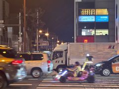 -心斋桥