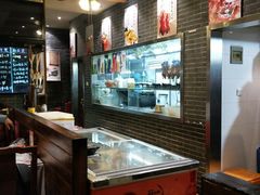-火龙堂·风味民间菜(文一路店)