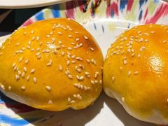 -清真·古丽花儿·新疆美食(滨江道店)