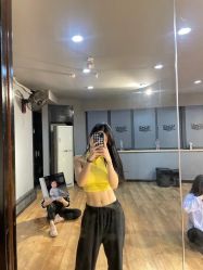 -YASAKI国际舞蹈中心