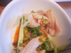 -大渔之观(安贞店)