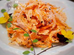 -海味世家·家常菜馆(明州里店)