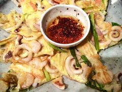 -味家烤肉烤鳗鱼牛排(西塔旗舰店)