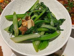 -柴门·头啖汤(天安千树店)
