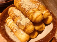 -楠火锅(广州总店)