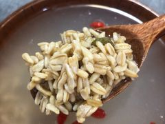 -冷峰马家鸡蛋牛奶醪糟(八朗学五巷店)