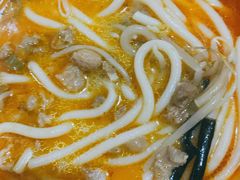 -吉品合酥脆烤饼(哈西金街店)