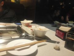 -海底捞火锅(高科广场店)