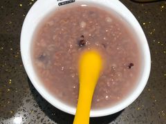 -蛙喔牛蛙(仙林万达茂店)