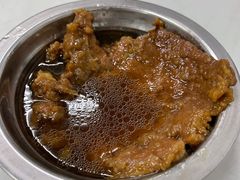 -打绳米面老店(打绳巷二中店)