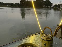 -水岸居湖景农家乐·阳澄湖大闸蟹