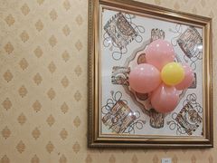 -金时代顺风大酒店(爱琴海购物中心店)
