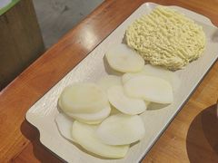 -原醪糟民俗小吃(金沙港湾店)