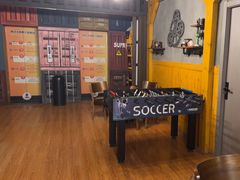 -伯爵·沉浸式超级密室·直营店