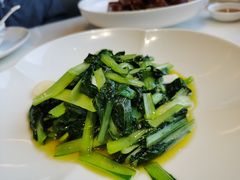 -南太湖山庄·四季轩&国风堂中餐厅