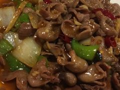 -温州一家人美食(西木头市店)