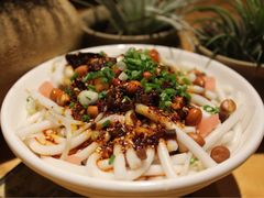 -怪噜范·贵阳小吃大排档(金源旗舰店)