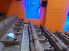 -高新活力汇Vitality