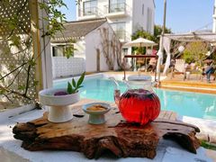 -杭州开元森泊度假乐园