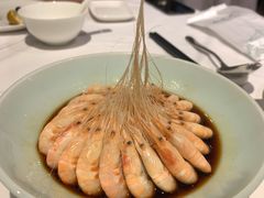 醉虾-南麓·浙里(外滩店)
