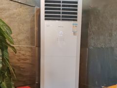 -马三妹跷脚牛肉(苏稽总店)