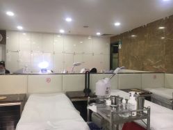 点击看大图 -悟空祛痘·诺奖技术专业店