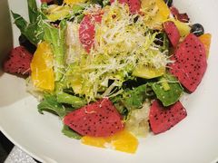 -炊江南·上海菜(国展华漕店)