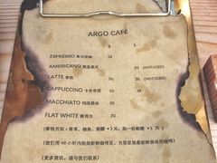-Joymean coffee.见面咖啡