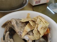 -六道菜农庄(花都店)