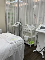 -凡碧诗毛孔清洁收细