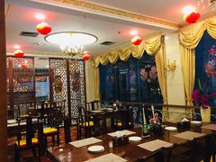 -南宁凤凰宾馆(火车站地铁站店)