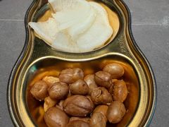 -阿诚市井潮汕菜(金台路店)