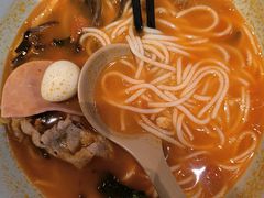 -云味馆·云南菜·云南米线(同泰时代广场店)