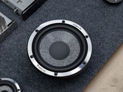 -神莺汽车音响改装连锁机构(深圳旗舰店)