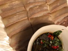 -壮乡楼民俗文化苑(李宁体育园店)