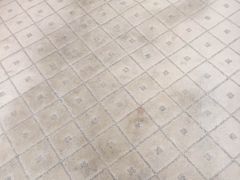 -常熟天铭国际大酒店