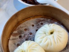 -古南都·清真绿柳居菜馆(太平南路店)