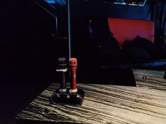 -魅KTV·AI辅唱(簋街店)