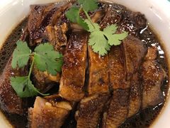 -六婶西关小厨(光塔路店)